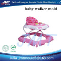 2016 Baby Baby Walkers Atividade Atacado Kids New Model Baby Walker